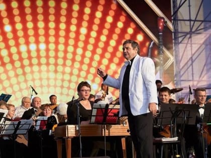 Своих не бросаем!