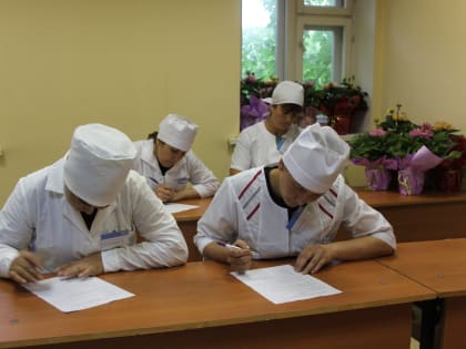 Профессионалы машинного доения