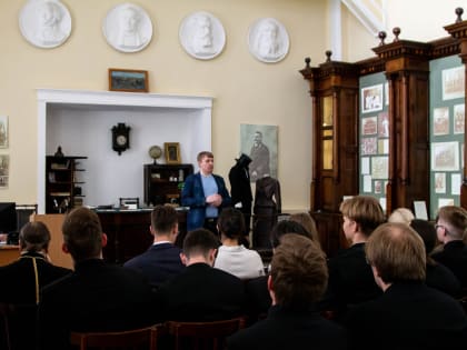 Богословские, филологические и исторические аспекты библейских переводов