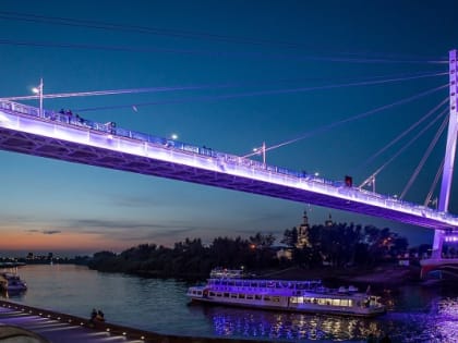 Приезд патриарха Кирилла, поиски опасного сидра, рекордный дефицит кадров и заморозки до -5