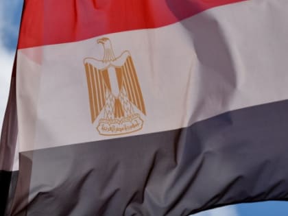 Делегация Тюменской области презентовала свой бизнес-потенциал в Египте