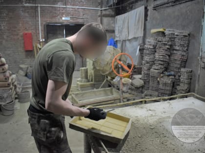 Мультидисциплинарные бригады помогают зависимым людям