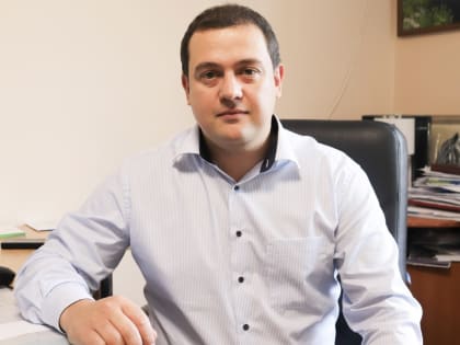 Рак печени в Тюменской области: тревожная статистика и важность профилактики