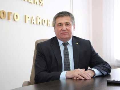 Александр Иванов: «Нам предстоит каждодневная и кропотливая работа»