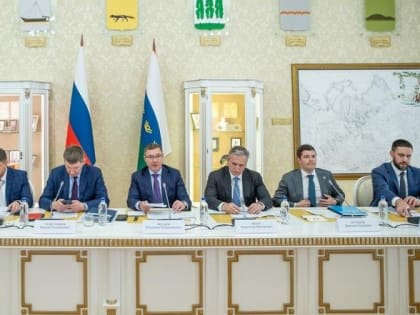 Одно из самых перспективных направлений наращивания инвестиций – внутренний туризм, уверен Владимир Якушев