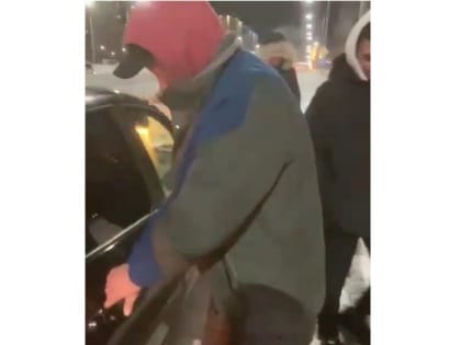 В Сургуте обнаружили и перекрыли межрегиональный канал поставки наркотиков