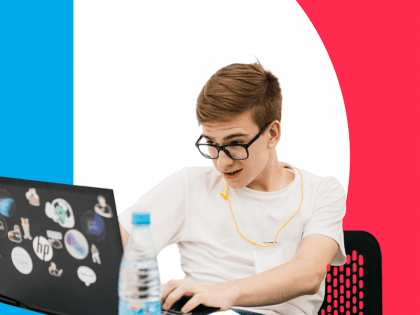 В Тюменском индустриальном университете стартовала приемная кампания