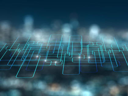 В Тюмени выпустили первое в России учебное пособие по «Умному городу»