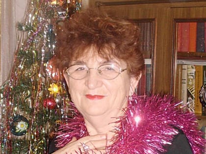 Не годы старят, а вредные привычки