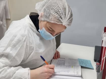 Чем опасен дисбаланс витаминов и микроэлементов в организме