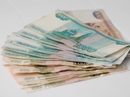 В Тюмени мужчина не поверил мошенникам и сохранил 800 тысяч рублей