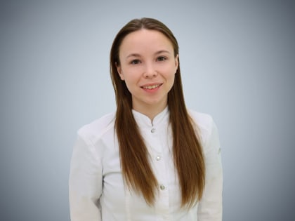 Проблемы здравоохранения в мегаполисах