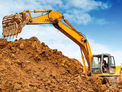 Первым делом – разрешение