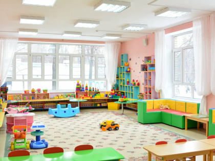 Тобольский детский сад выплатит воспитанникам более двух миллионов рублей за вспышку сальмонеллеза