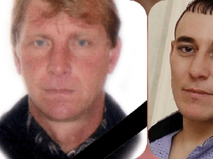 На СВО погибли солдаты ЧВК «Вагнер» из тюменской глубинки