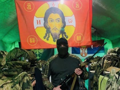 Тюменские активистки «Союза женщин России» продолжают помогать военнослужащим