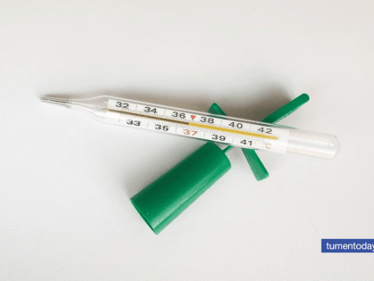 Вирус Коксаки: как защитить детей от опасной инфекции