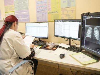 Терапевт Алина Красикова рассказала, как бросить курить