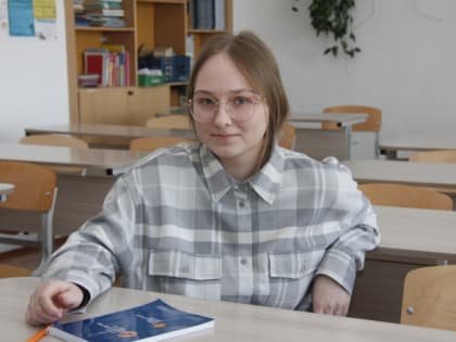 Китайский язык? Почему бы и нет!