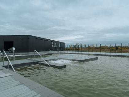 Новые инициативы по улучшению общественного транспорта в городе