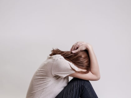 Не поддавайтесь панике