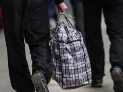 Осторожность не помешает