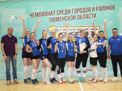 Лучшие в своем деле!