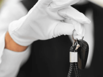 Тюменца приговорили к штрафу за продажу шпионского устройства