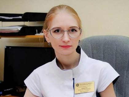 Какой самый эффективный метод борьбы против клещевого энцефалита?