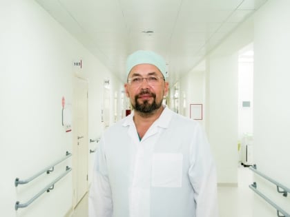 Инсульт: когда важна каждая секунда