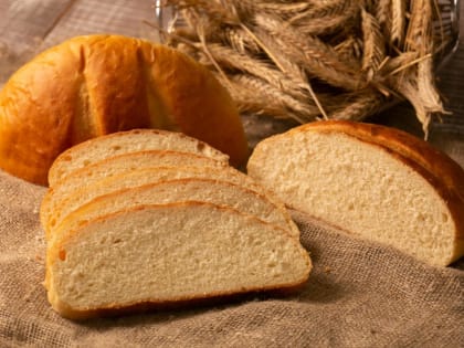 Какой хлеб есть, чтобы сохранить фигуру