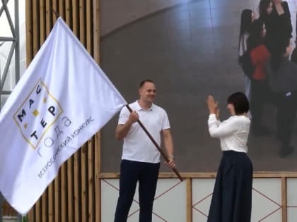 "Вести. Интервью". Дина Горковец