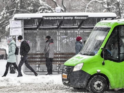 Более 13 млрд рублей заплатили за услуги жители Тюменской области в октябре