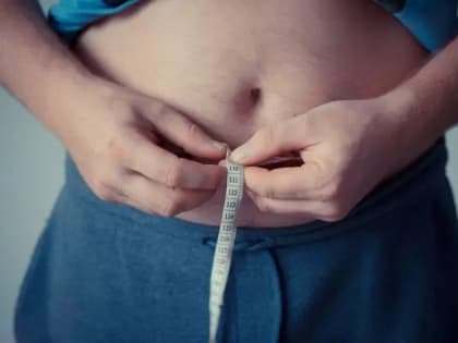 Как похудеть. Советы диетолога