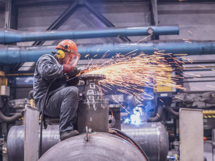 Нефтемаш станет участником ярмарки трудоустройства в Тюмени