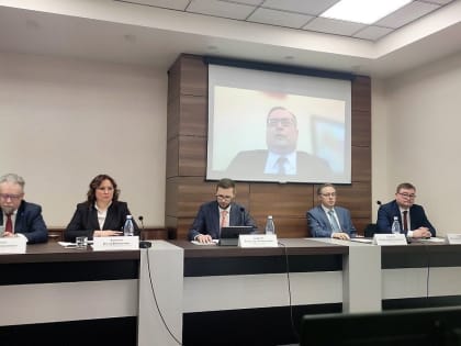 Трансформация служб занятости