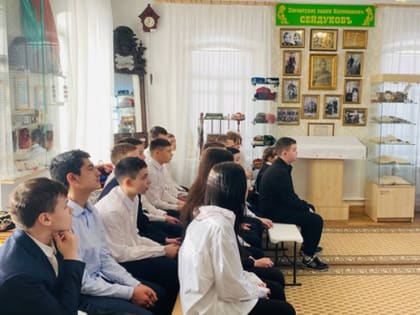 Сквозь пекло войны