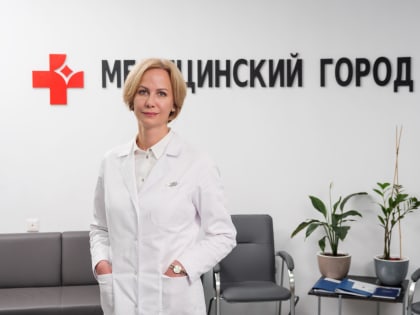 Тюменские врачи назвали самые распространенные онкологические заболевания в Тюменской области в 2024 году.