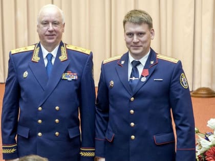 Тюменские врачи рассказали об основном факторе риска на новогодних праздниках