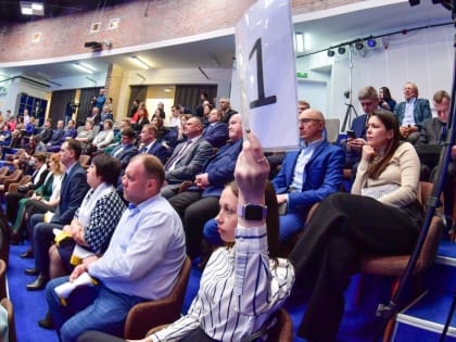Десять проектов с объемом инвестиций в 13 миллионов рублей реализовали в Викуловском районе