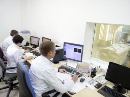 Опытный фельдшер спасла жизнь пациента благодаря ранней диагностике