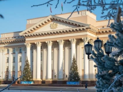 Тюменский губернатор и чиновники засекретили свои доходы за 2022 год