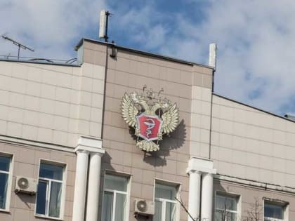 Правительство утвердило перечень специальных продуктов для детей-инвалидов
