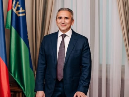 Тюменцы потратили на нужды губернатора Моора 20,3 млн рублей