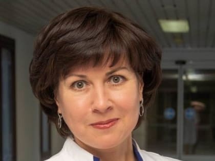 Впервые в Тюменской области: иммунотерапия в детской онкологии