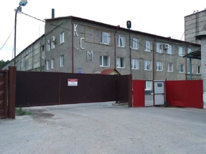 Светлана Касенова поздравляет с Днём строителя