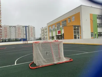 На санобработку школ и детсадов Тюмени от опасных инфекций готовы потратить 2,7 млн рублей