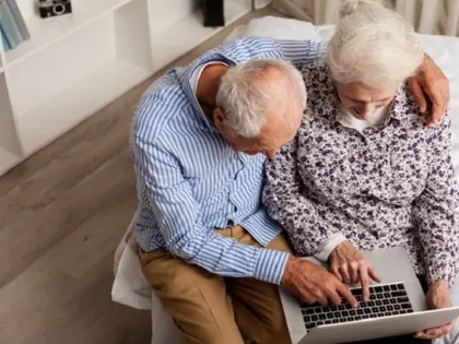 Тюменским пенсионерам с 1 января проиндексировали выплаты на 7,3 %