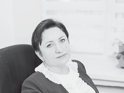 Как выйти из праздников