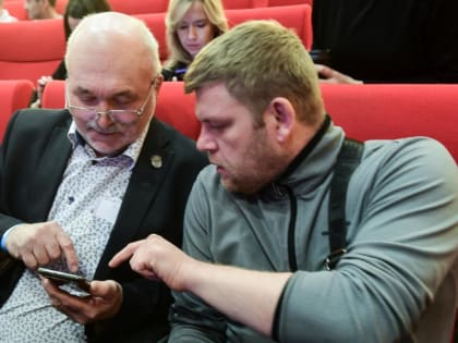 Мораторий на проверки бизнеса продлили до конца 2023 года